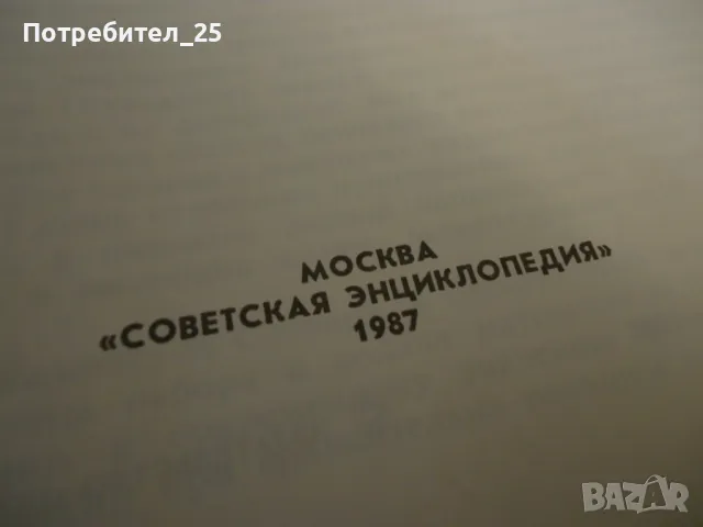 Литературен енциклопедичен речник, снимка 4 - Чуждоезиково обучение, речници - 50148159