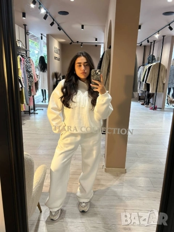 дамски екипи , снимка 2 - Спортни екипи - 51960172