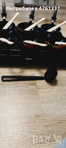 Урок тиган, снимка 14 - Съдове за готвене - 54236995