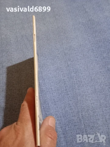 "Гиньо Ганев STYLE", снимка 2 - Българска литература - 50823773