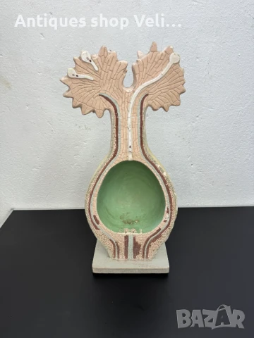 Биологичен модел №7085, снимка 5 - Други ценни предмети - 50781502