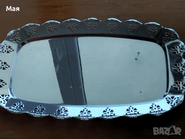 Табла инокс, снимка 11 - Други - 50370834