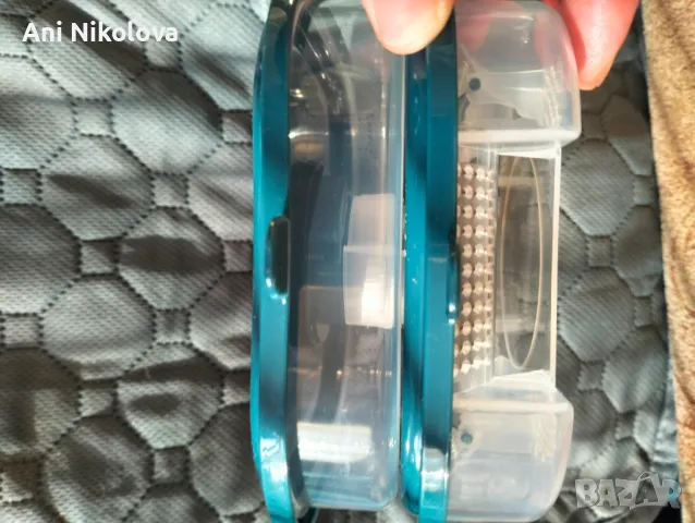 Капан за хлебарки, снимка 4 - Други стоки за дома - 49778478