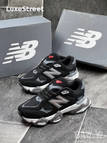 Дамски Маратонки 🤍New Balance , снимка 3 - Маратонки - 52483619