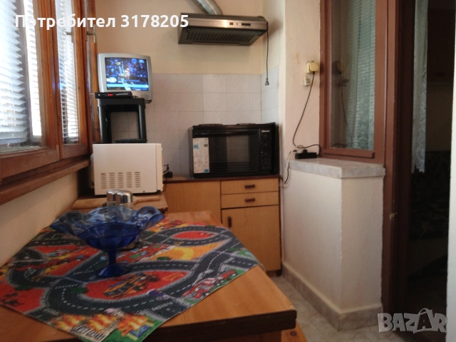 Давам под наем , снимка 2 - Апартаменти - 53637447