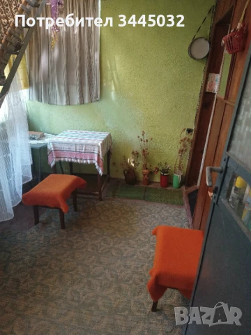 Вила в село Реселец , снимка 16 - Къщи - 51259595