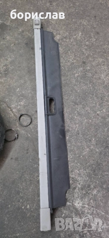 Щора за Опел Зафира а 