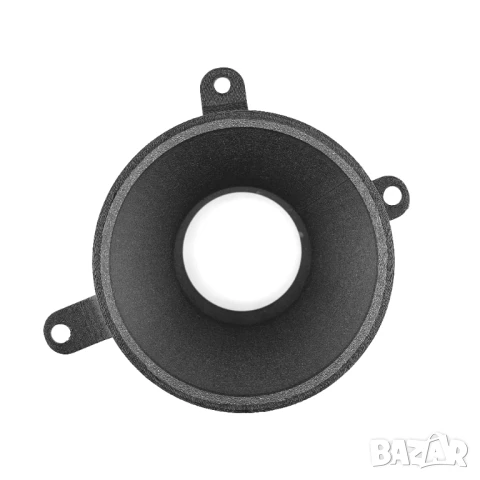 BMW E34 - Въздухозаборна фуния за студен въздух, снимка 8 - Части - 50744430