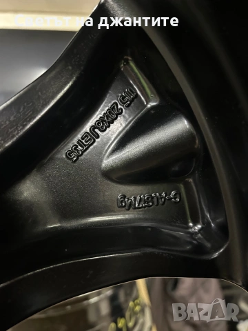 Джанти 20 Цола 5х114.3 Toyota RAV-4 Highlander C-HR LEXUS NX RX XU 30 Нови Оригинални , снимка 12 - Гуми и джанти - 53737239