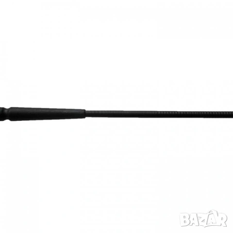 Антена, снимка 2 - Аксесоари и консумативи - 54060285