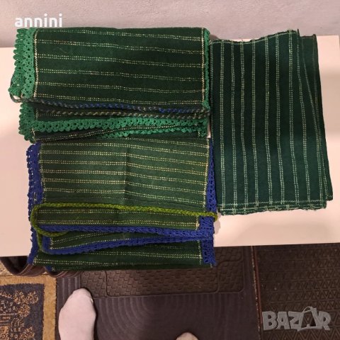 ВЕНТИЛАТОР  НА 3 СТЕПЕНИ  ОХЛАЖДАНЕ  височ  123 см, снимка 9 - Други стоки за дома - 50693186