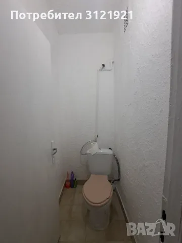 Многостаен апартамент за продажба в гр.Петрич , снимка 8 - Апартаменти - 50054746