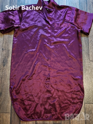 продавам дамска нощница 