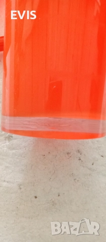 Четка, четки за тоалетна с поставка – внос от Германия, снимка 2 - Други стоки за дома - 51771171