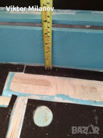 Куфар за музикални инструменти, снимка 11 - Куфари с инструменти - 53897133