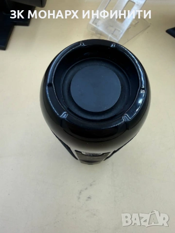 Bluetooth Тонколона "PEPCO - 413487, снимка 7 - Bluetooth тонколони - 53288015