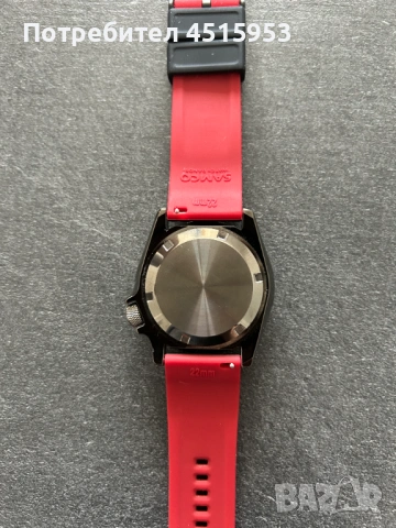 Части за часовник, снимка 3 - Други - 54182169