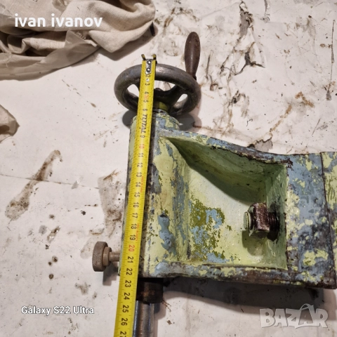 Задно Седло Струг , снимка 10 - Стругове - 52472157