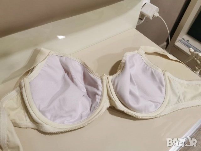 голям сутиен, снимка 7 - Бельо - 43816649