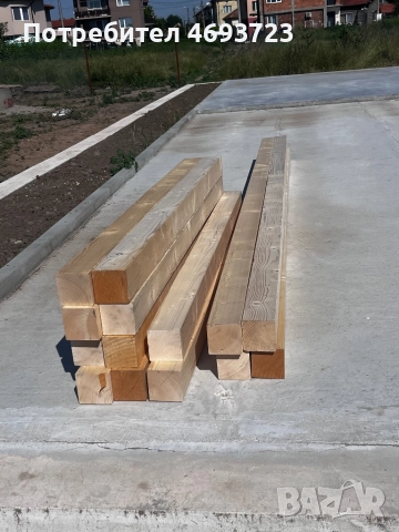 Ремонт на покриви , снимка 3 - Ремонти на покриви - 52913633