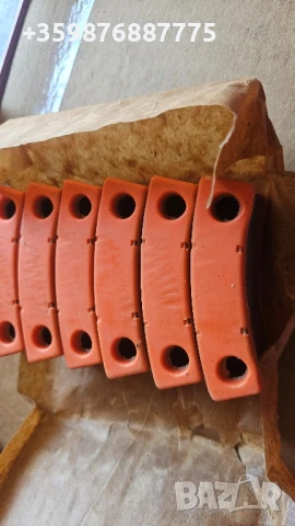 Филтър картерна вентилация Ваз Лада Жигули Жигула Ретро Руски Руско соц руска 