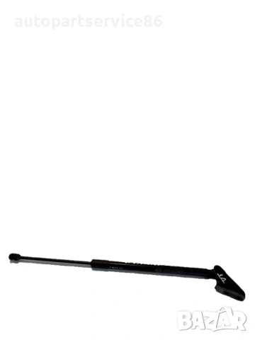 Газов амортисьор на заден капак за KIA Sportage 1.6 CRDi (2020) 81780-F1000