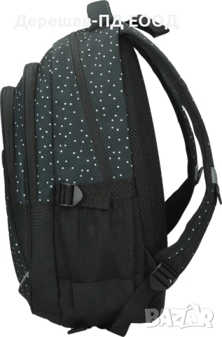 Раница Street Active Repetitive 24448, снимка 4 - Раници - 50455130