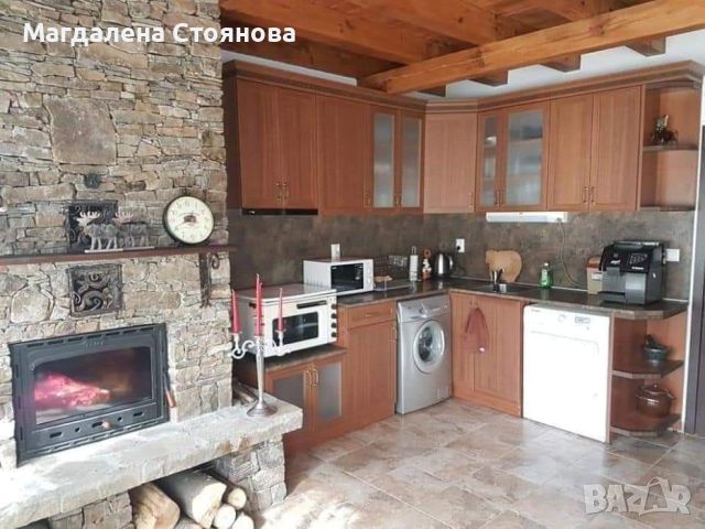 Продава къща в гр.Априлци , снимка 7 - Къщи - 45094483