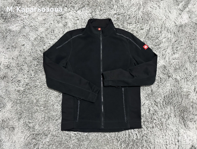 Engelbert Strauss e.s.motion 2020 Clima-Pro Jacket, Размер М