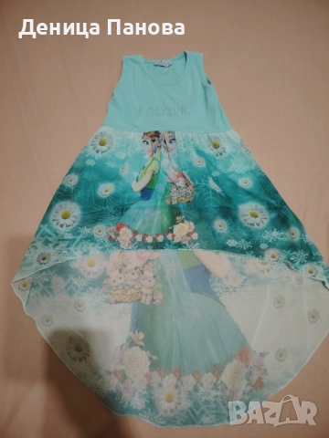 Лот детски дрехи 104, снимка 2 - Детски комплекти - 52393792