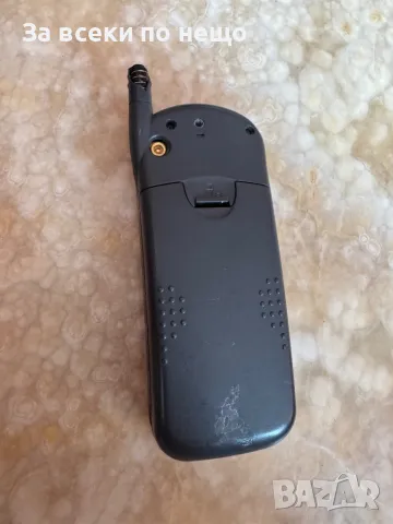 Alcatel One Touch Club Plus , НЕРАБОТЕЩ, снимка 6 - Alcatel - 49482722