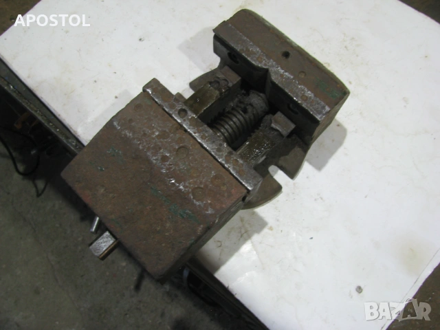 машинно менгеме , снимка 3 - Менгемета - 54247290