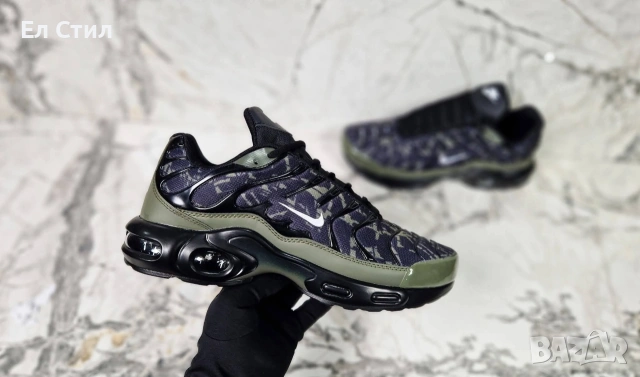 ⭕️Мъжки маратонки 39 евро Размери 40 41 42 43 44 45 , снимка 7 - Маратонки - 54202595