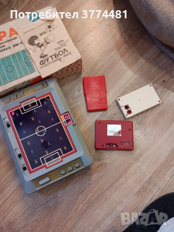 Ретро игри, снимка 2 - Колекции - 52835660