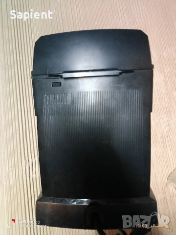 Кафемашина DeLonghi., снимка 6 - Кафемашини - 53740483