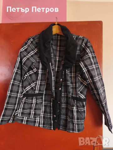 Дамски дрехи , снимка 7 - Други - 54289540