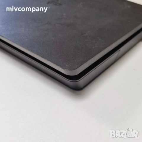 Конзола Sony Playstation 4 Slim 1TB+2 джойстика+5 игри, снимка 6 - PlayStation конзоли - 53915842