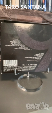 SACD, снимка 3 - CD дискове - 47281428