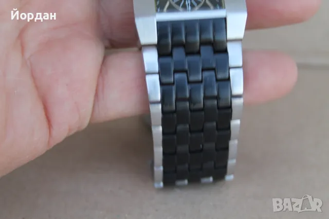 Мъжки часовник ''Esprit'', снимка 2 - Мъжки - 49961165