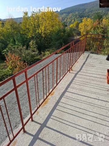 Продава къща в с.Светля, община Ковачевци. , снимка 11 - Къщи - 52131625