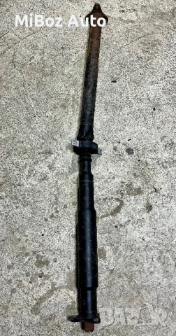 Кардан БМВ Е92 93 BMW