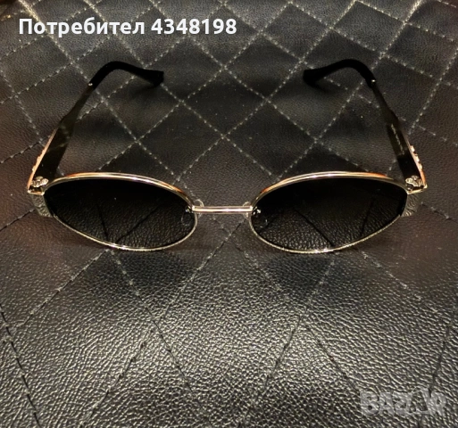 Слънчеви очила на CELINE, снимка 2 - Слънчеви и диоптрични очила - 54044986