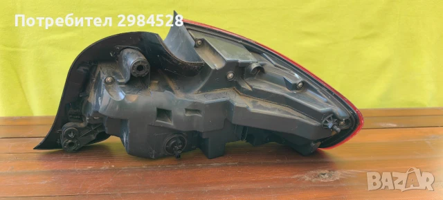 Ляв стоп за BMW 2 F22 F23, снимка 5 - Части - 50711100