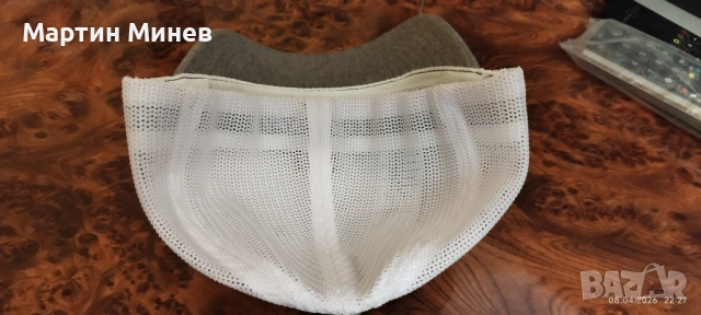 Шапка Flexfit чисто нова, снимка 10 - Шапки - 54140019