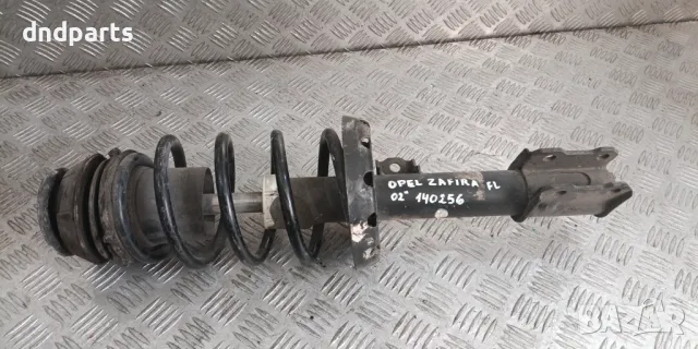 Макферсон Opel Zafira 2002г.(преден ляв)	