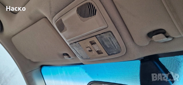 Honda Accord 7 VII 2.0 на части Хонда Акорд 7 2.0 i-VTEC на части, снимка 7 - Автомобили и джипове - 53411908