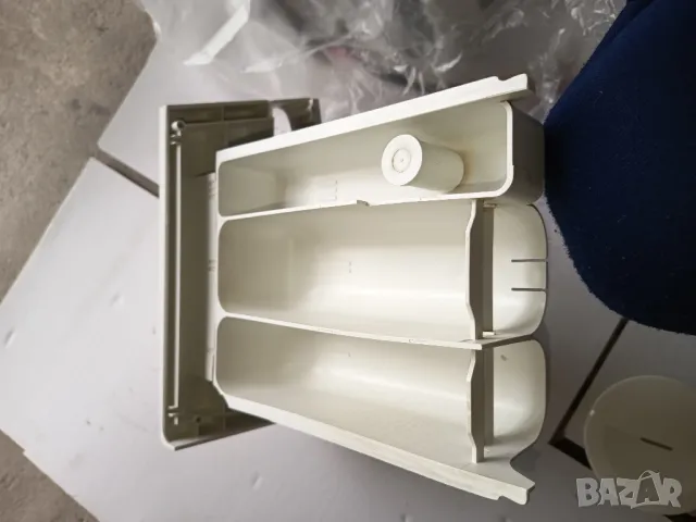 Пералня Gorenje части 3, снимка 14 - Перални - 50234949