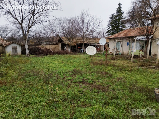 къща на село, снимка 13 - Къщи - 53028909