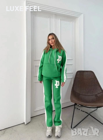 Дамски Комплекти ⚜️, снимка 4 - Комплекти - 53102300