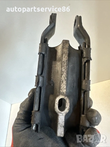 Тампон за скоростна кутия за Volvo XC60 2.0D (2011) 8G9N-6P082-BA, снимка 2 - Части - 53742299